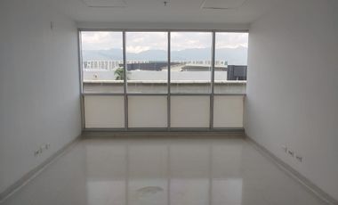 45565 Consultorio en arriendo en el sector San Diego