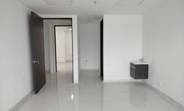 45565 Consultorio en arriendo en el sector San Diego