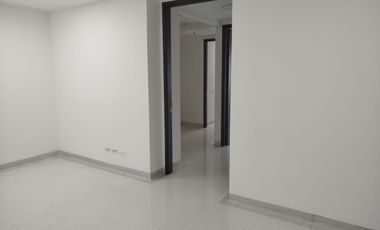 45565 Consultorio en arriendo en el sector San Diego