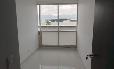 45565 Consultorio en arriendo en el sector San Diego