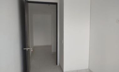 45565 Consultorio en arriendo en el sector San Diego