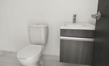 45565 Consultorio en arriendo en el sector San Diego