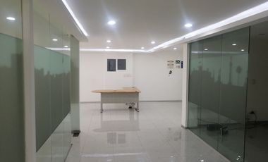SE VENDE EDIFICIO EN Juárez, Ciudad de México, CDMX, México
