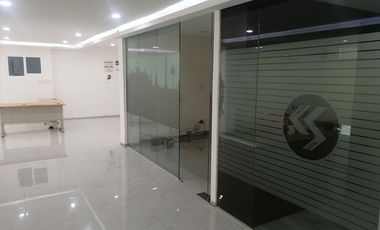 SE VENDE EDIFICIO EN Juárez, Ciudad de México, CDMX, México