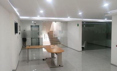 SE VENDE EDIFICIO EN Juárez, Ciudad de México, CDMX, México