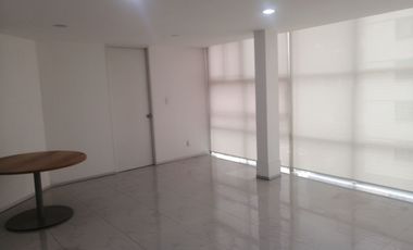 SE VENDE EDIFICIO EN Juárez, Ciudad de México, CDMX, México