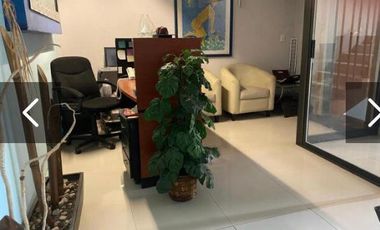 SE VENDE EDIFICIO EN Juárez, Ciudad de México, CDMX, México