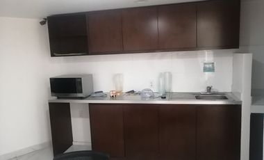 SE VENDE EDIFICIO EN Juárez, Ciudad de México, CDMX, México