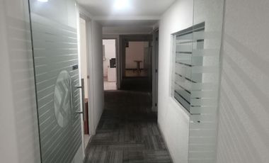 SE VENDE EDIFICIO EN Juárez, Ciudad de México, CDMX, México