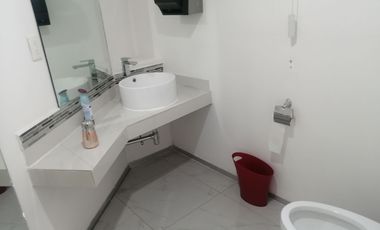 SE VENDE EDIFICIO EN Juárez, Ciudad de México, CDMX, México