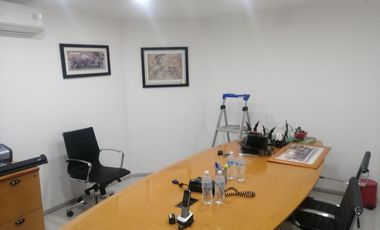 SE VENDE EDIFICIO EN Juárez, Ciudad de México, CDMX, México