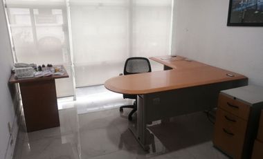 SE VENDE EDIFICIO EN Juárez, Ciudad de México, CDMX, México