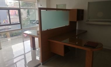 SE VENDE EDIFICIO EN Juárez, Ciudad de México, CDMX, México