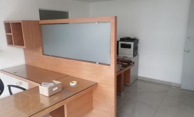 SE VENDE EDIFICIO EN Juárez, Ciudad de México, CDMX, México