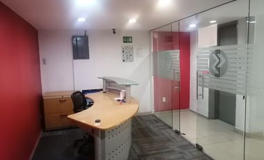 SE VENDE EDIFICIO EN Juárez, Ciudad de México, CDMX, México