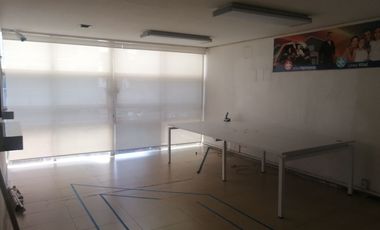 SE VENDE EDIFICIO EN Juárez, Ciudad de México, CDMX, México