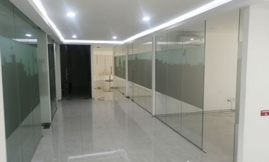 SE VENDE EDIFICIO EN Juárez, Ciudad de México, CDMX, México