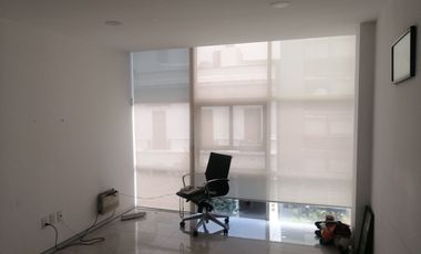 SE VENDE EDIFICIO EN Juárez, Ciudad de México, CDMX, México