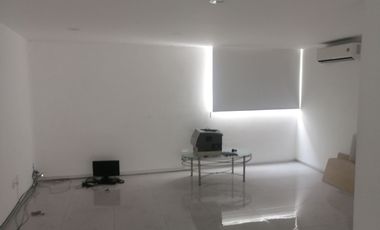 SE VENDE EDIFICIO EN Juárez, Ciudad de México, CDMX, México