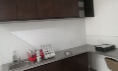 SE VENDE EDIFICIO EN Juárez, Ciudad de México, CDMX, México