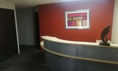 SE VENDE EDIFICIO EN Juárez, Ciudad de México, CDMX, México