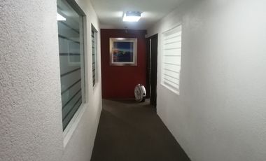 SE VENDE EDIFICIO EN Juárez, Ciudad de México, CDMX, México