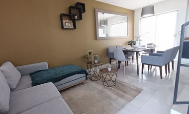 CASA NUEVA CON 2 RECÁMARAS AL SUR DE PACHUCA