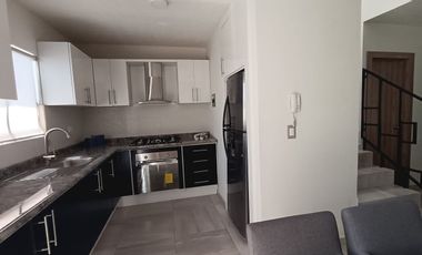 CASA NUEVA CON 2 RECÁMARAS AL SUR DE PACHUCA