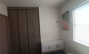 CASA NUEVA CON 2 RECÁMARAS AL SUR DE PACHUCA