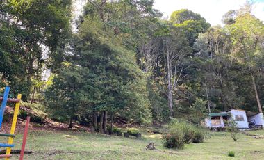 FINCA EN EL RETIRO ANTIOQUIA