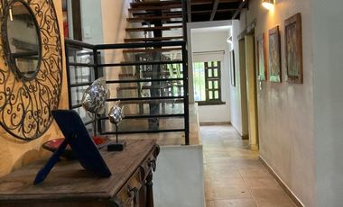 FINCA EN EL RETIRO ANTIOQUIA