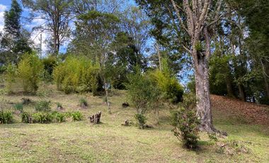 FINCA EN EL RETIRO ANTIOQUIA