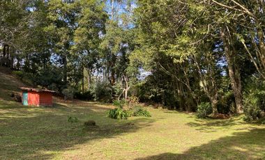 FINCA EN EL RETIRO ANTIOQUIA