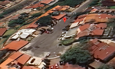 Casa En C De Sayavedra, Excelente Oportunidad