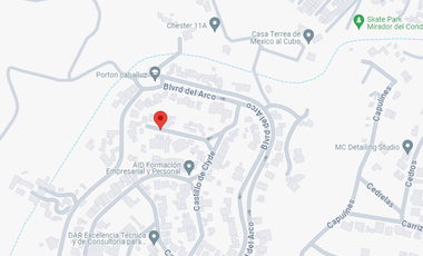 Casa En C De Sayavedra, Excelente Oportunidad