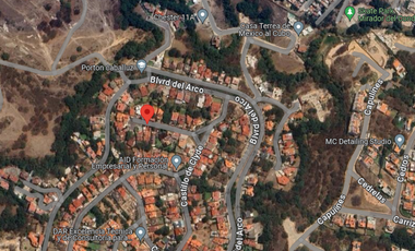 Casa En C De Sayavedra, Excelente Oportunidad