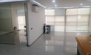 SE VENDE EDIFICIO EN col Juárez, Ciudad de México, CDMX, México