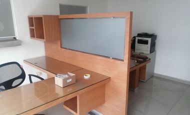 SE VENDE EDIFICIO EN col Juárez, Ciudad de México, CDMX, México