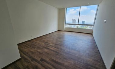 DEPARTAMENTO EN VENTA EN ISOLA, BOSQUE REAL