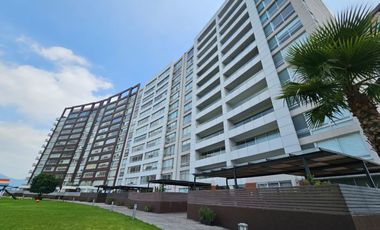 DEPARTAMENTO EN VENTA EN ISOLA, BOSQUE REAL