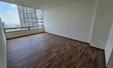 DEPARTAMENTO EN VENTA EN ISOLA, BOSQUE REAL