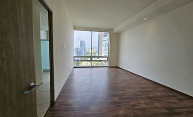 DEPARTAMENTO EN VENTA EN ISOLA, BOSQUE REAL