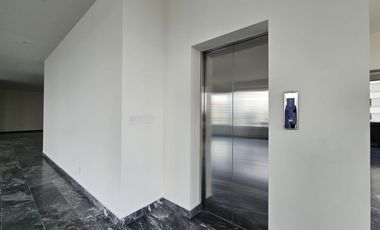 DEPARTAMENTO EN VENTA EN ISOLA, BOSQUE REAL