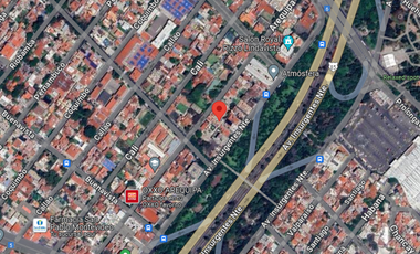 Depto En Arequipa En Lindavista Cdmx Excelente Oportunidad