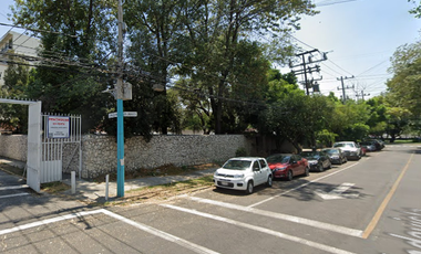 Depto En Arequipa En Lindavista Cdmx Excelente Oportunidad