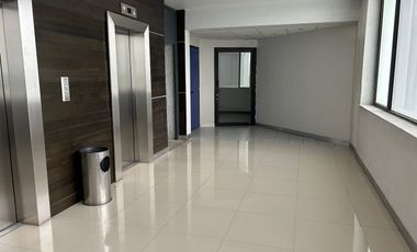 RENTA DE OFICINAS EN LOMAS VERDES A $300.00 M2, NAUCALPAN DE JUAREZ, ESTADO DE MEXICO.