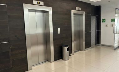 RENTA DE OFICINAS EN LOMAS VERDES A $300.00 M2, NAUCALPAN DE JUAREZ, ESTADO DE MEXICO.