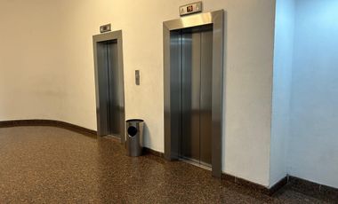 RENTA DE OFICINAS EN LOMAS VERDES A $300.00 M2, NAUCALPAN DE JUAREZ, ESTADO DE MEXICO.