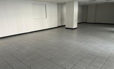 RENTA DE OFICINAS EN LOMAS VERDES A $300.00 M2, NAUCALPAN DE JUAREZ, ESTADO DE MEXICO.