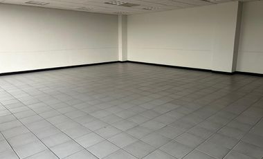 RENTA DE OFICINAS EN LOMAS VERDES A $300.00 M2, NAUCALPAN DE JUAREZ, ESTADO DE MEXICO.